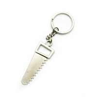 Keychain (A) 