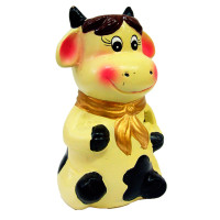 Аромолампа "Корова"