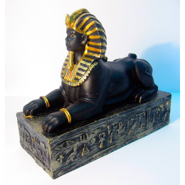 Полімер сфінкса (6,25 