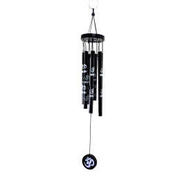 Wind chime 
