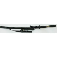 Катана (109 см)