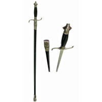 Шабля (95 см)