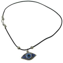 Amulet from the evil eye "Pendant" (12 per pack)