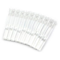 Essential oil "Sweet orange" 0.5 ml. (Crimea) (10 pcs/pack)