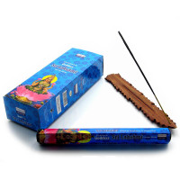 Sri Lakshmi  (Darshan)(6/уп) шестигранник