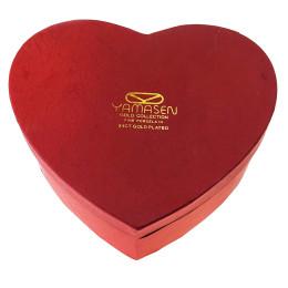 Porcelain set (2JBS86-1) 2 cups +2 saucers 