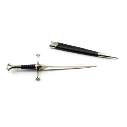 Dagger (34.5x9x2 cm)