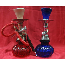 кальян колір в асортимі