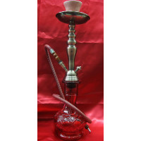 hookah tsvet.v assort.