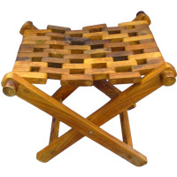 Стілець рожеве дерево