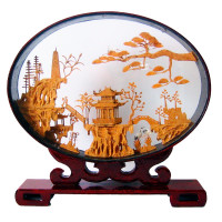 Souvenir stopper (38*38)