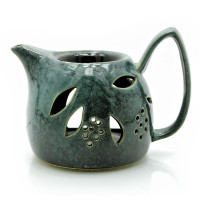 Аромалампа "Чайник"(14х9х9 см)