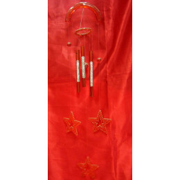 Wind music "Star" arc