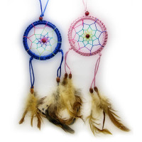 Пастка для снів (8,5 см)