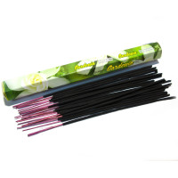 Gardenia (Гардения)(Darshan)(6/уп) шестигранник