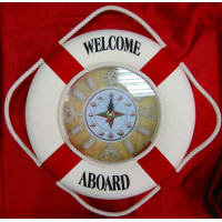 watch "lifebuoy"(30cm)