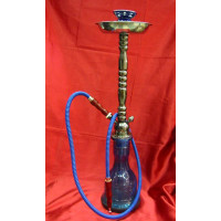 кальян Китай