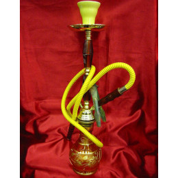 кальян христ.