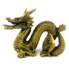 Figurine "Dragon" (13x18x6.4 cm)