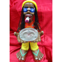 Растаман полімер (70см)