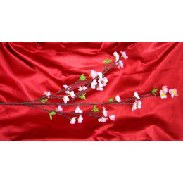 Sakura branch 105cm (10pcs)
