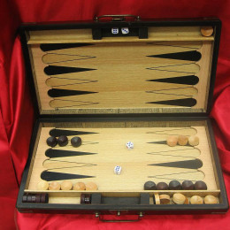 Нарды антик (45*26*8)