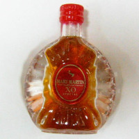 Magnet "Cognac" (packed 100pcs)