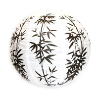 Lantern white paper 