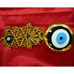 амулет от сглаза 15см