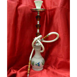 Кальян скло (0712)