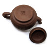 Teapot clay (400 ml.) (17х10х10 cm)