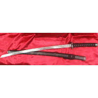 Катана "Зброя самурая" (108 см)(W67)
