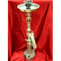 кальян скло 7197