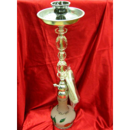 кальян скло 7197