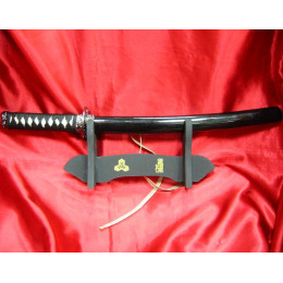 katana F56-57