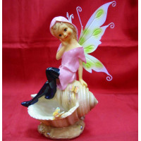 Fairy (101-4)