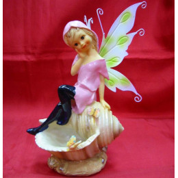 Fairy (101-4)