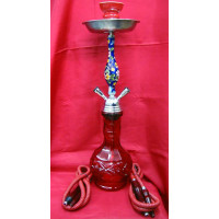 кальян стекло 2063А