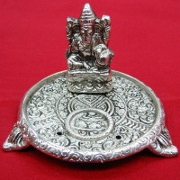 подставка под бл."Ганеша"