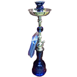 Кальян (1 персона) (61см.)