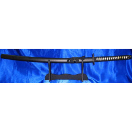 Katana (W84) (104 cm.)