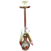 Кальян (1 персона)(55см.)(0789)