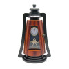 Ключниця "Ліхтар" (43х26, 5х9, 5 см) (SMD-B) (XMD-C)