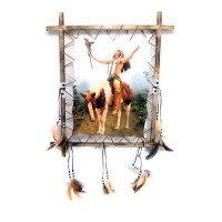 Totem 
