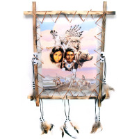 Totem 