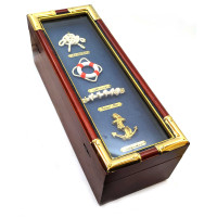 Футляр для пляшки 