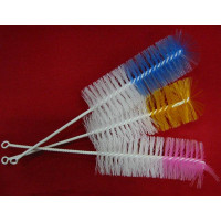 Hookah brush