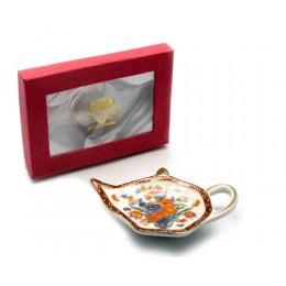 Stand for tea bags (11.5cm.) (TBP1008) 