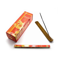 Dragon (Dragon)(Darshan)(25/pack) square