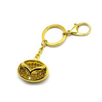 Брелок зі стразами (W) 